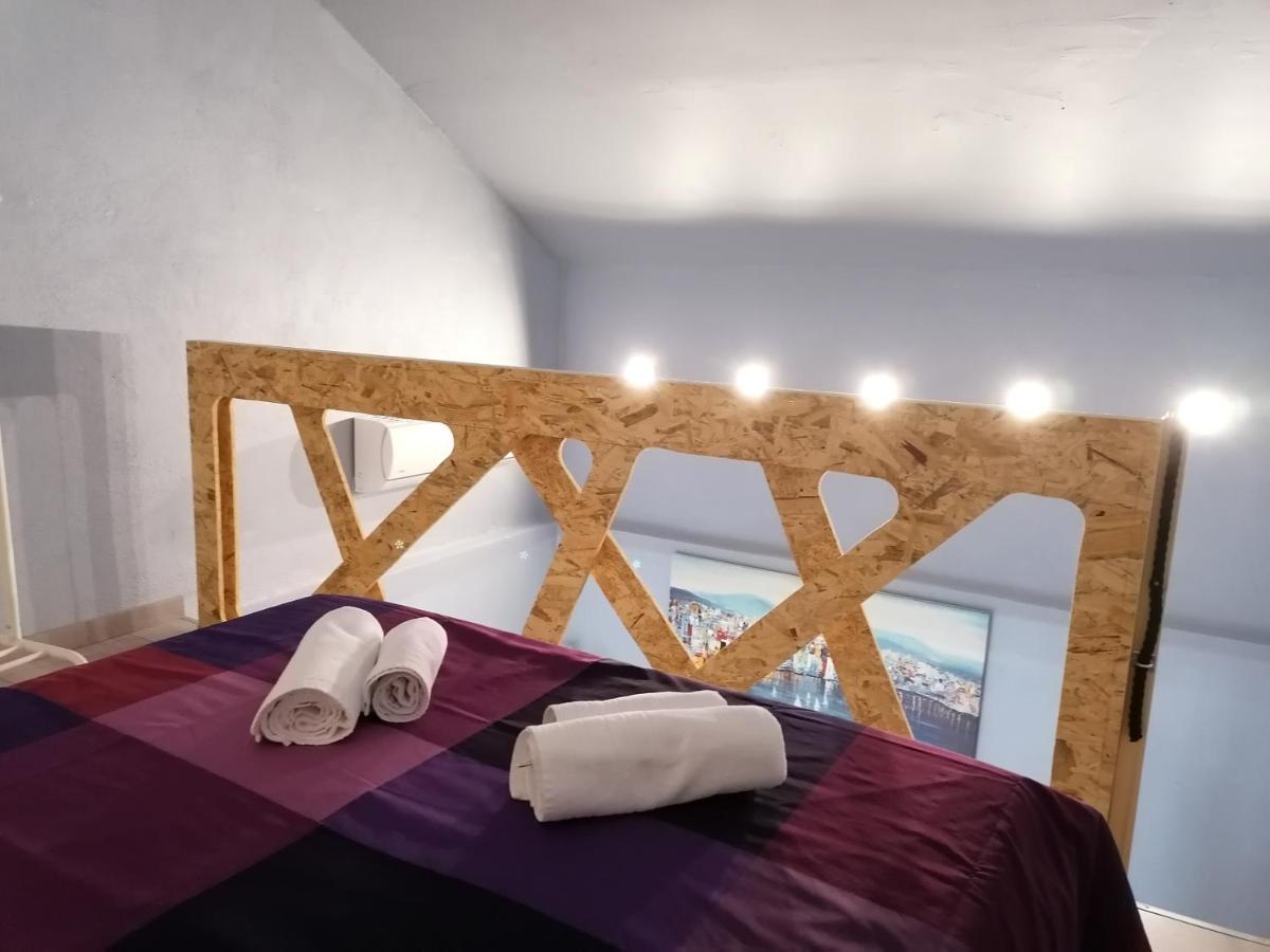 Villa Croatia Sea View With Heated Pool Vinisce Luaran gambar