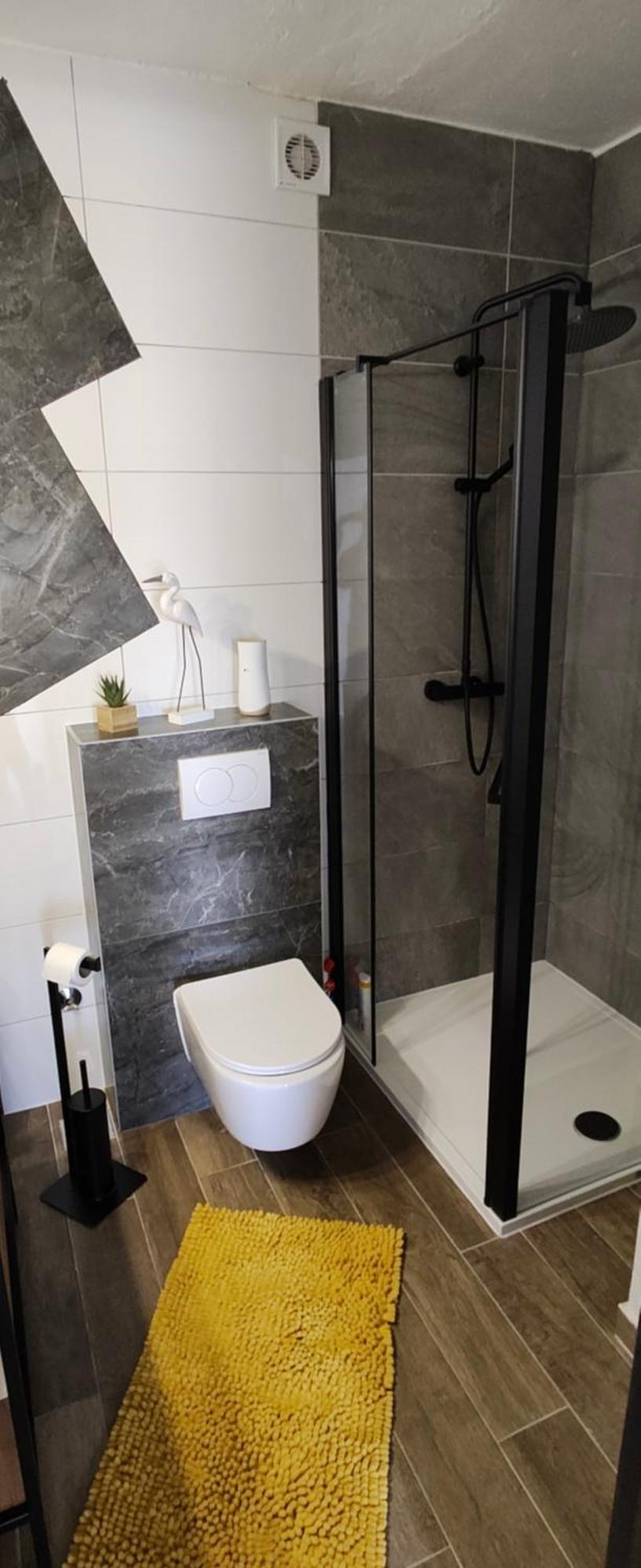 Villa Croatia Sea View With Heated Pool Vinisce Luaran gambar
